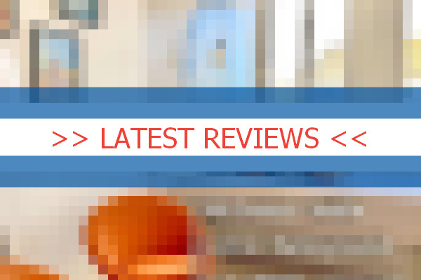 www.apparts-bleu-soleil-rochefort.fr - check out latest independent reviews