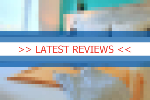 www.apparts-hotel-camaret.fr - check out latest independent reviews