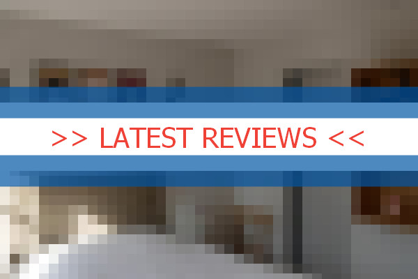 www.apparts-onclelouis-versailles.fr - check out latest independent reviews