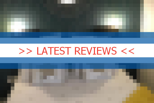 www.apparts-perpignan.fr - check out latest independent reviews