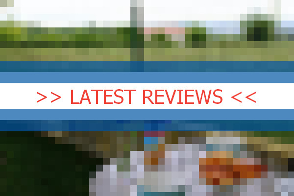 www.appartscosy-ardeche.fr - check out latest independent reviews