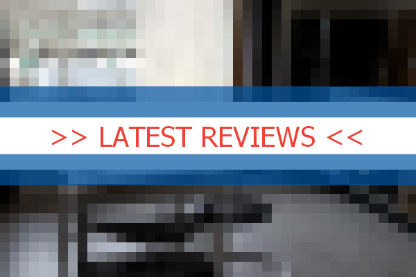 www.appartshotels.fr - check out latest independent reviews