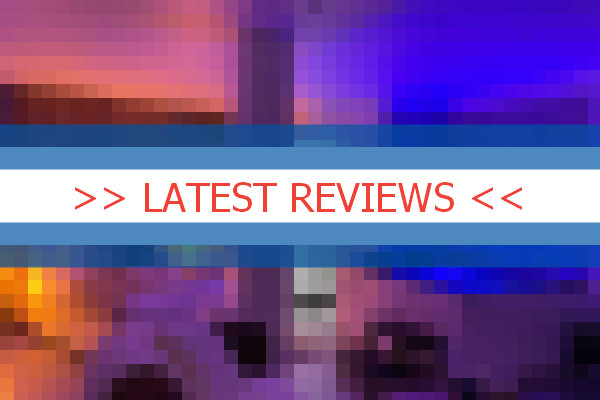 www.appartspa-devosge.fr - check out latest independent reviews