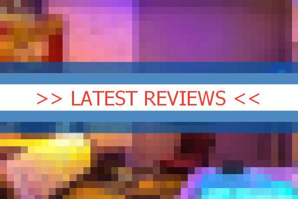 www.appartspa21.com - check out latest independent reviews