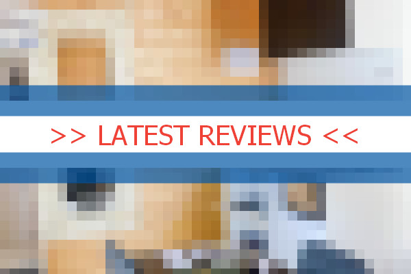 www.appartstudios.fr - check out latest independent reviews
