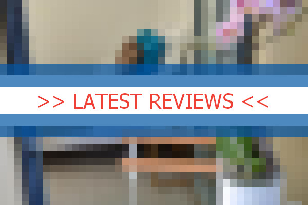 www.apparttoulouse.fr - check out latest independent reviews