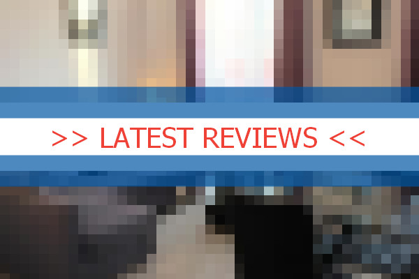 www.appartvichy.com - check out latest independent reviews