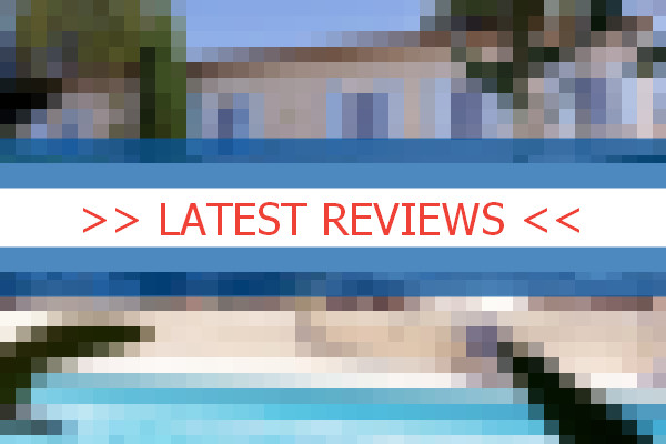 www.appel-du-luberon.fr - check out latest independent reviews