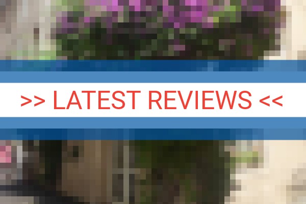 www.appia-hotel.com - check out latest independent reviews