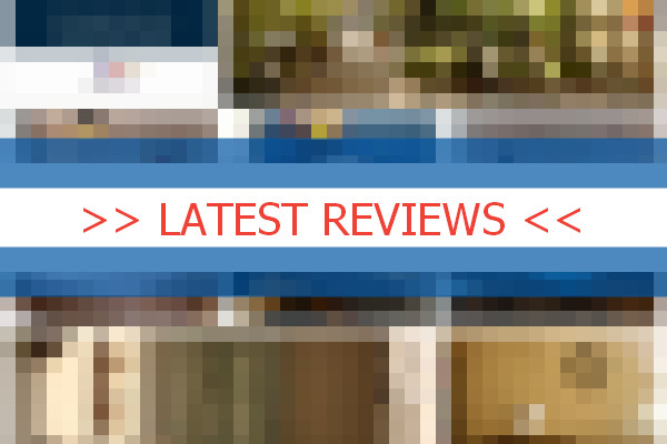 www.appolusbratadis.fr - check out latest independent reviews