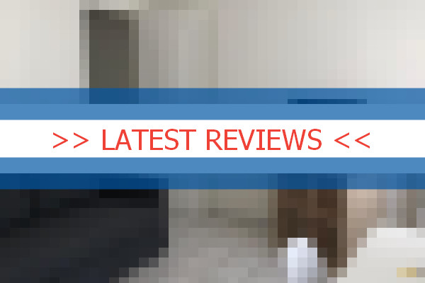 www.appotel.com - check out latest independent reviews