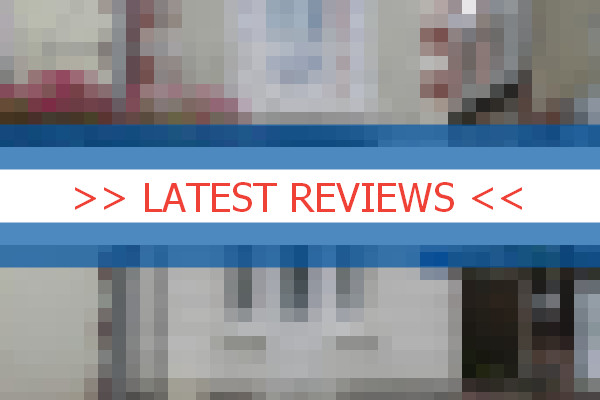 www.approche-de-la-mer.com.es - check out latest independent reviews