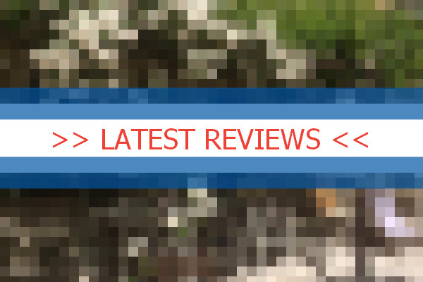 www.apreslasieste.com - check out latest independent reviews