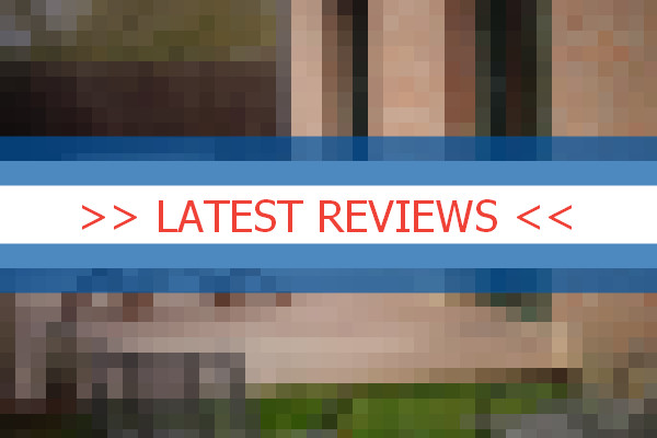 www.apreva-rms.com - check out latest independent reviews
