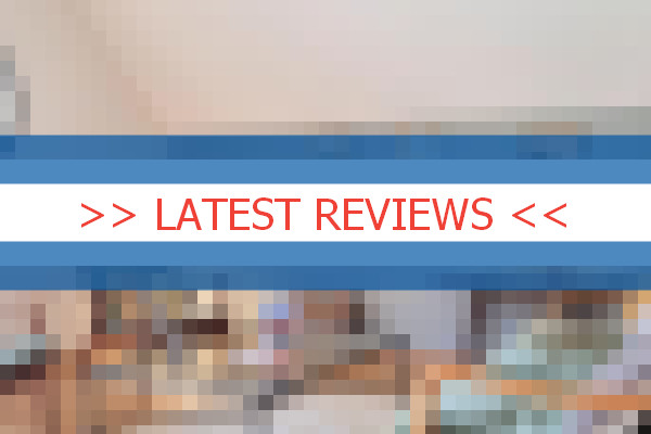 www.apreval.com - check out latest independent reviews