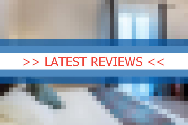 www.apt-hotel.com - check out latest independent reviews