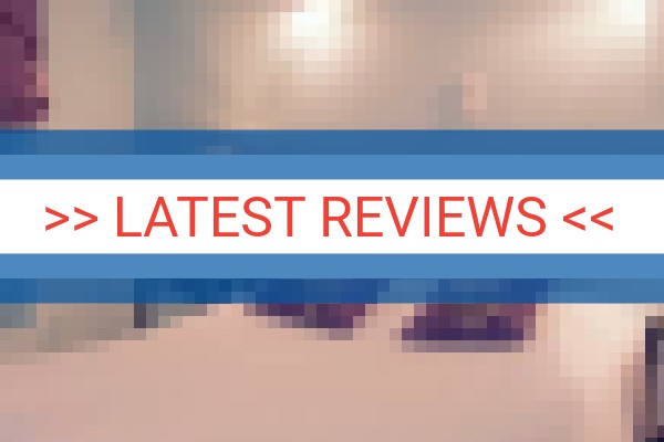 www.aptois-hotel.fr - check out latest independent reviews