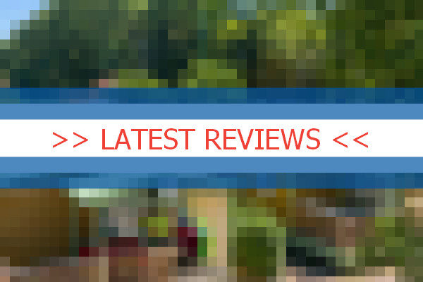 www.aquadis-loisirs.com - check out latest independent reviews