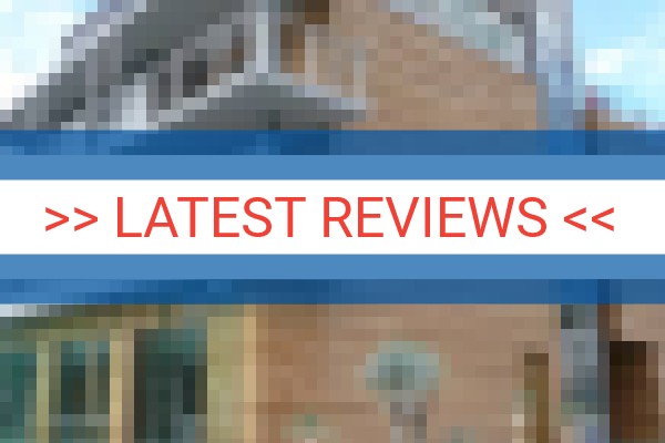 www.aquakub.com - check out latest independent reviews