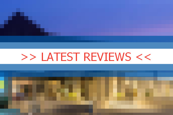 www.aquarium62.fr - check out latest independent reviews