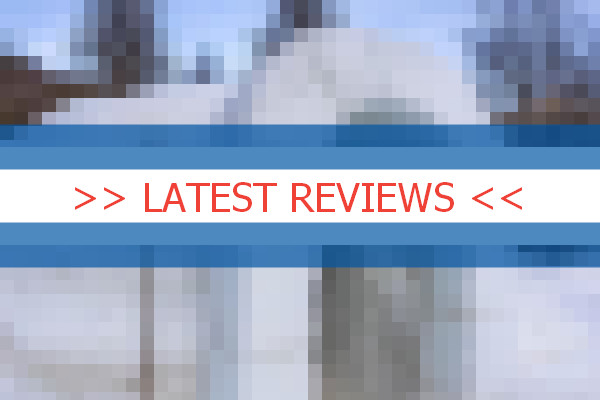 www.aquice.fr - check out latest independent reviews