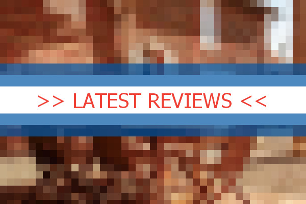 www.aquinaut.com - check out latest independent reviews