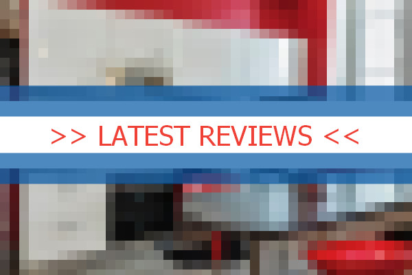 www.aquitain-home.com - check out latest independent reviews