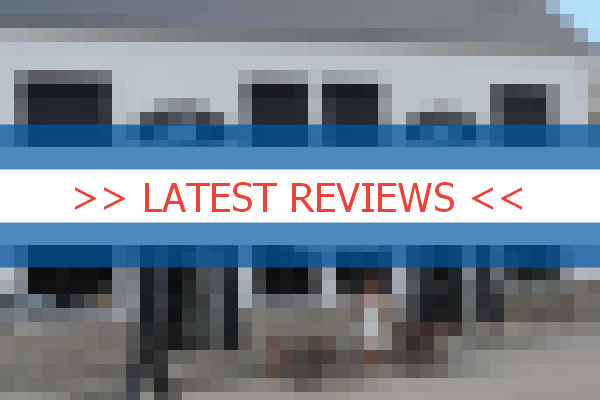 www.ar-gavotenn.com.es - check out latest independent reviews