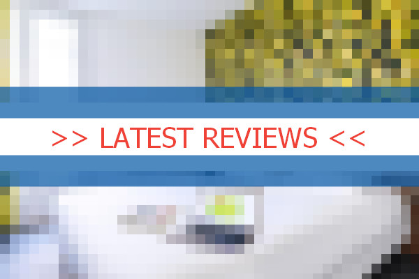 www.arahotel.fr - check out latest independent reviews