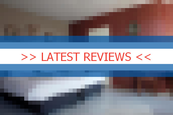 www.arara-frankrijk.com - check out latest independent reviews