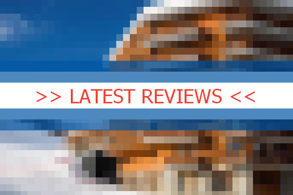 www.araucaria-hotel.com - check out latest independent reviews