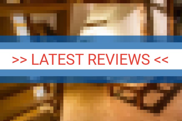 www.aravis-tour.com - check out latest independent reviews