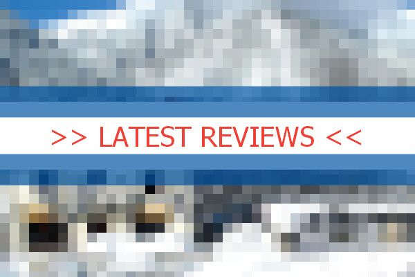 www.arbizonloc.com - check out latest independent reviews