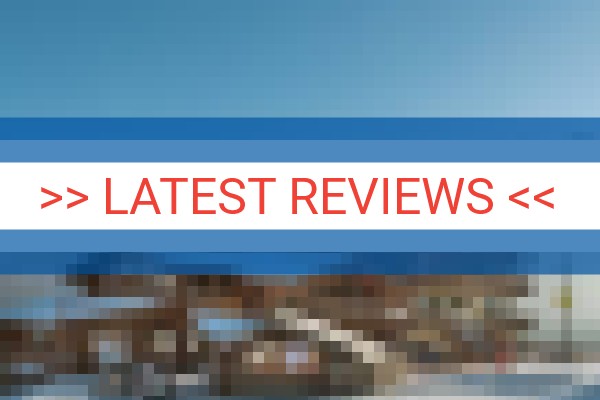 www.arboisbettex.com - check out latest independent reviews