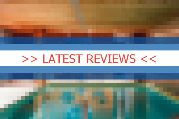 www.arboisie-megeve.com - check out latest independent reviews
