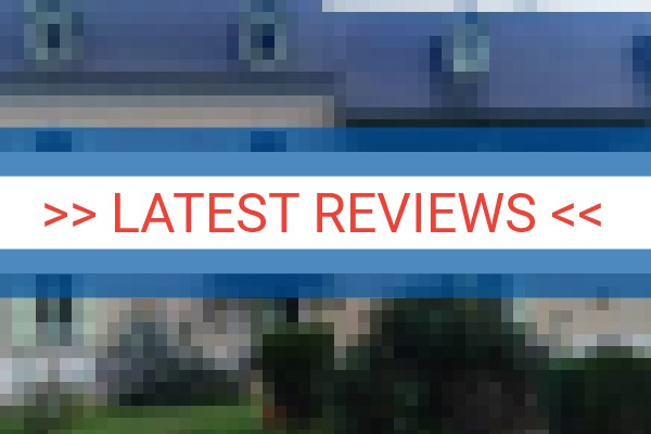 www.arboucau.com - check out latest independent reviews