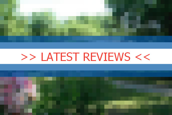 www.arbousier-gites.fr - check out latest independent reviews