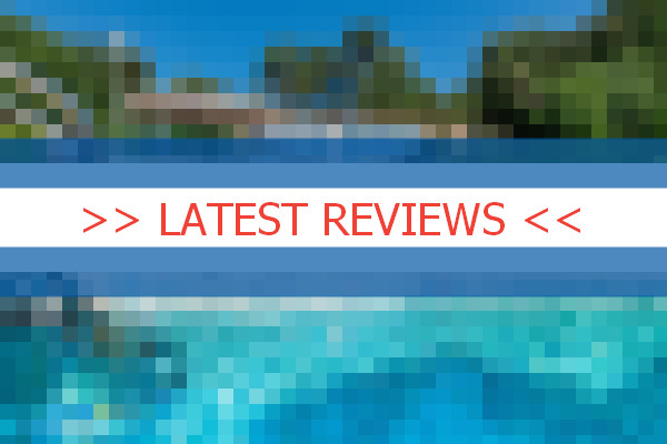 www.arbousiers.fr - check out latest independent reviews