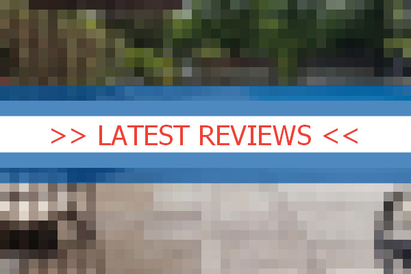 www.arbrakabane.fr - check out latest independent reviews