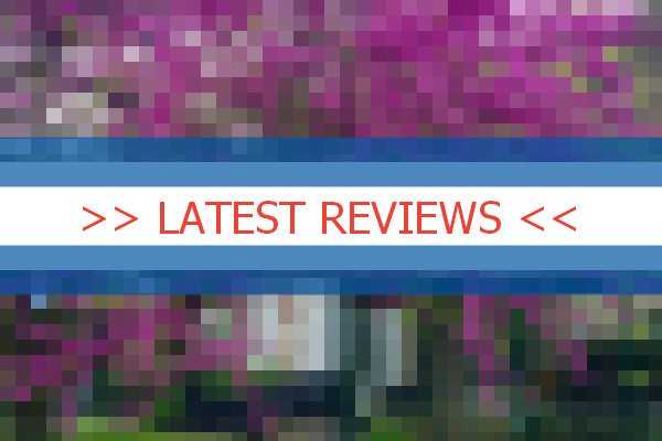 www.arbredejudee.com - check out latest independent reviews