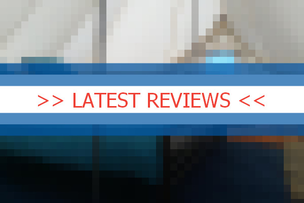 www.arbredevie.site - check out latest independent reviews
