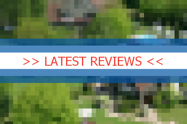www.arbrelle.fr - check out latest independent reviews