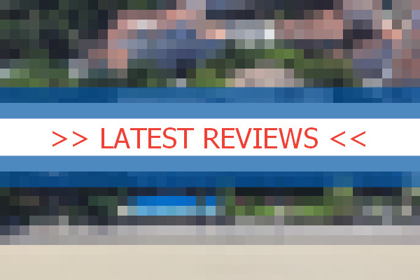 www.arc-hotel-sur-mer.com - check out latest independent reviews