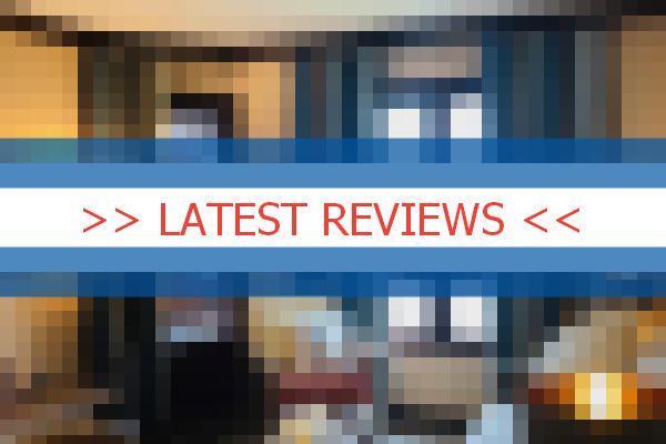 www.arc1950-lemarny.com - check out latest independent reviews