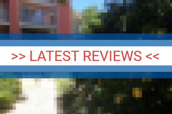 www.arcachon.com - check out latest independent reviews