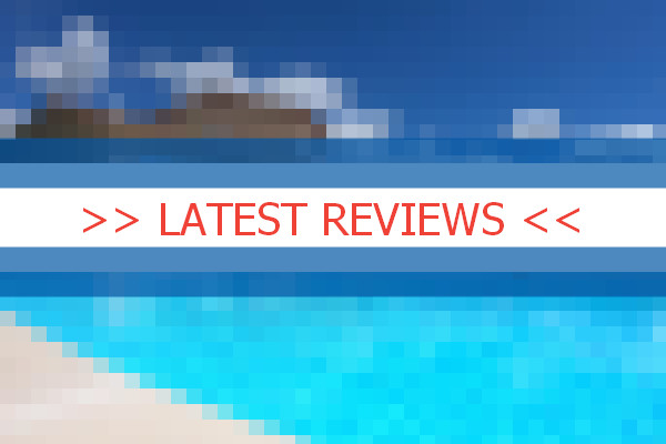 www.arcadiafl.net - check out latest independent reviews