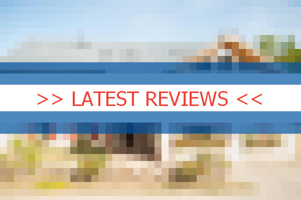 www.arcanson.com - check out latest independent reviews