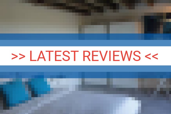 www.arcenciel-vacances.fr - check out latest independent reviews