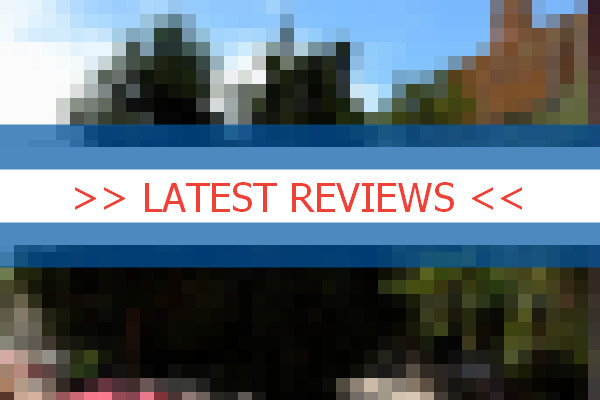 www.arcencieleze.fr - check out latest independent reviews