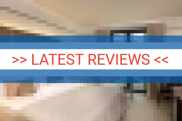 www.arcencielhotel.com - check out latest independent reviews